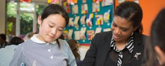 St Auybn's School.10..jpg